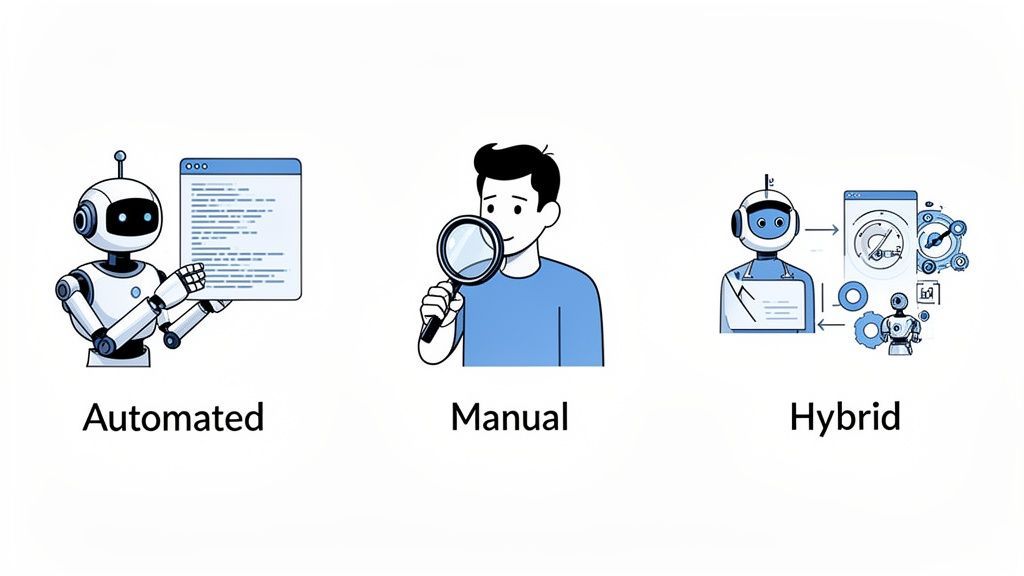 Image for ada-compliance-audit-content