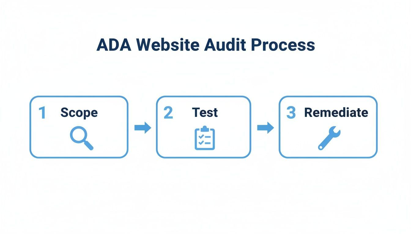 Image for ada-compliance-audit-content