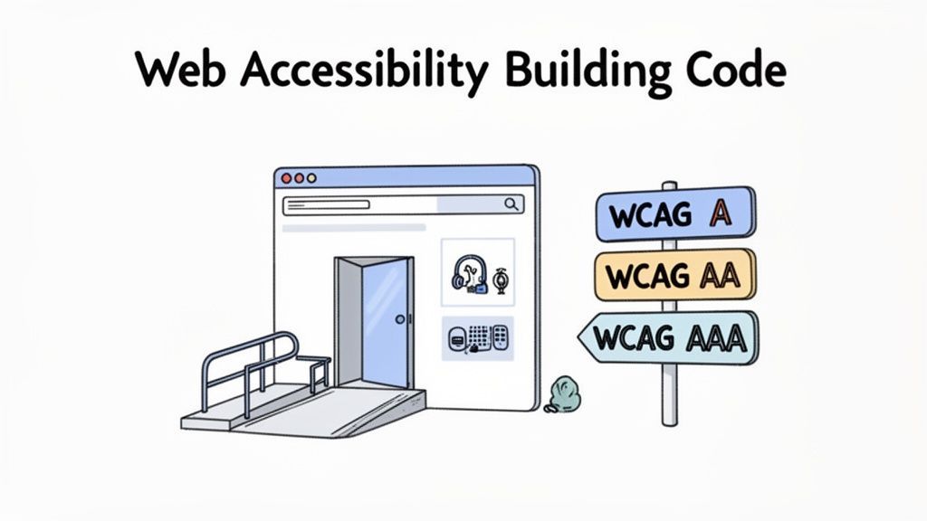 Image for ada-compliance-audit-content