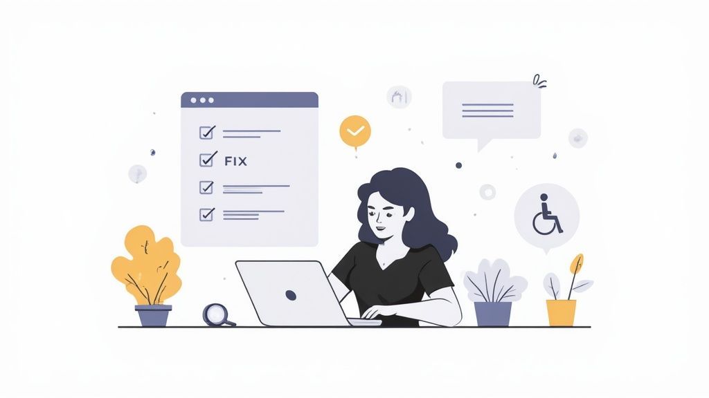 Image for ada-compliance-for-small-business-content