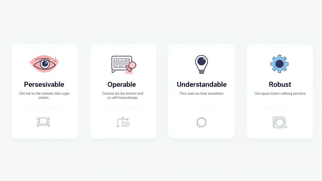 Image for ada-compliance-for-small-business-content