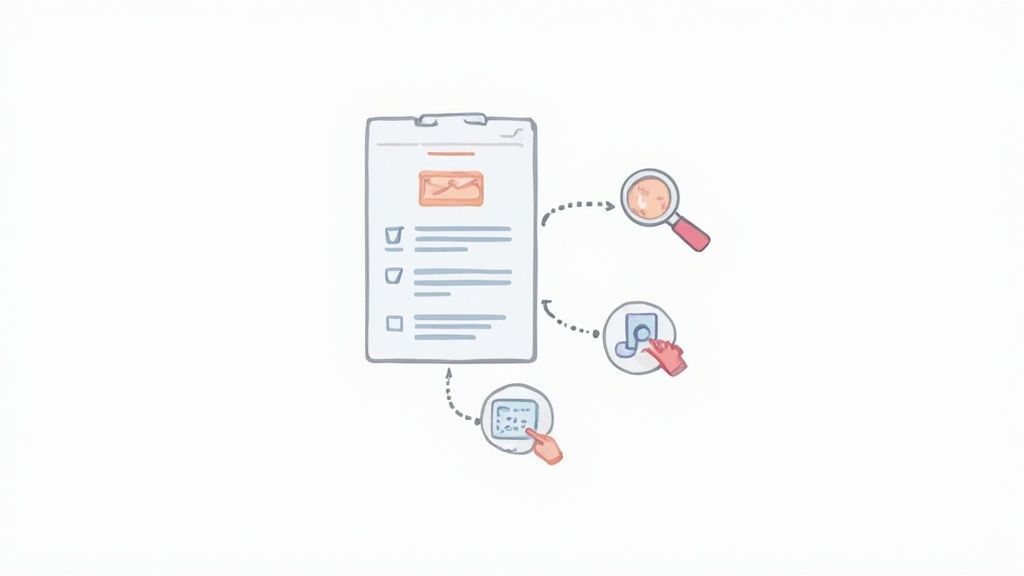 Image for ada-compliance-website-audit-content