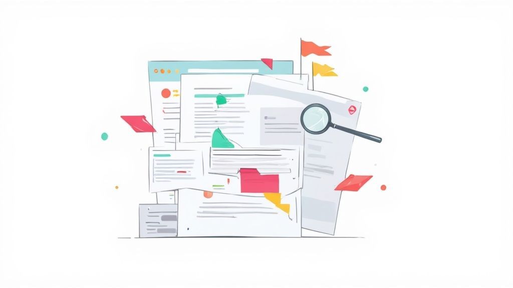 Image for ada-compliance-website-audit-content
