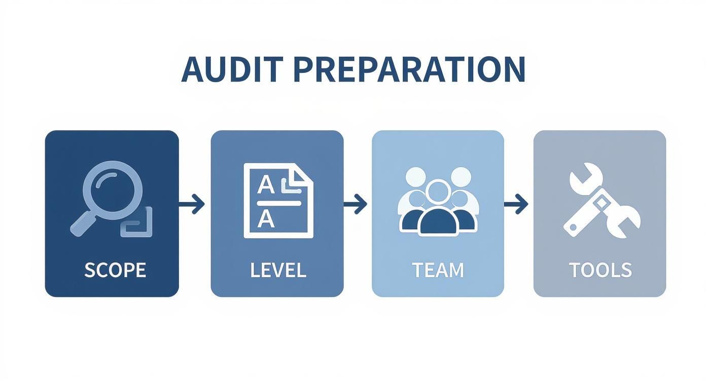 Image for ada-compliance-website-audit-content
