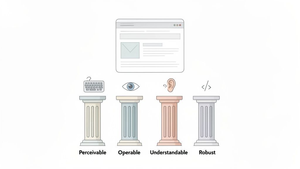 Image for ada-compliance-website-design-content
