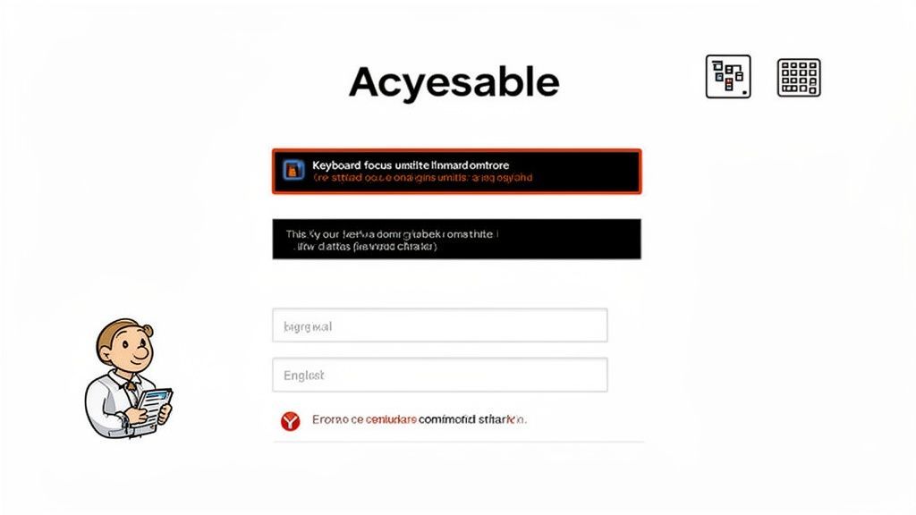 Image for ada-compliance-website-design-content