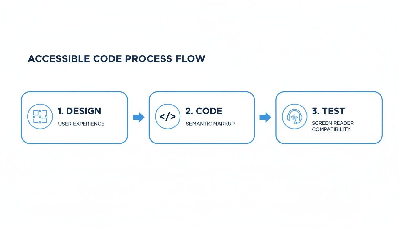 Image for ada-compliance-website-design-content