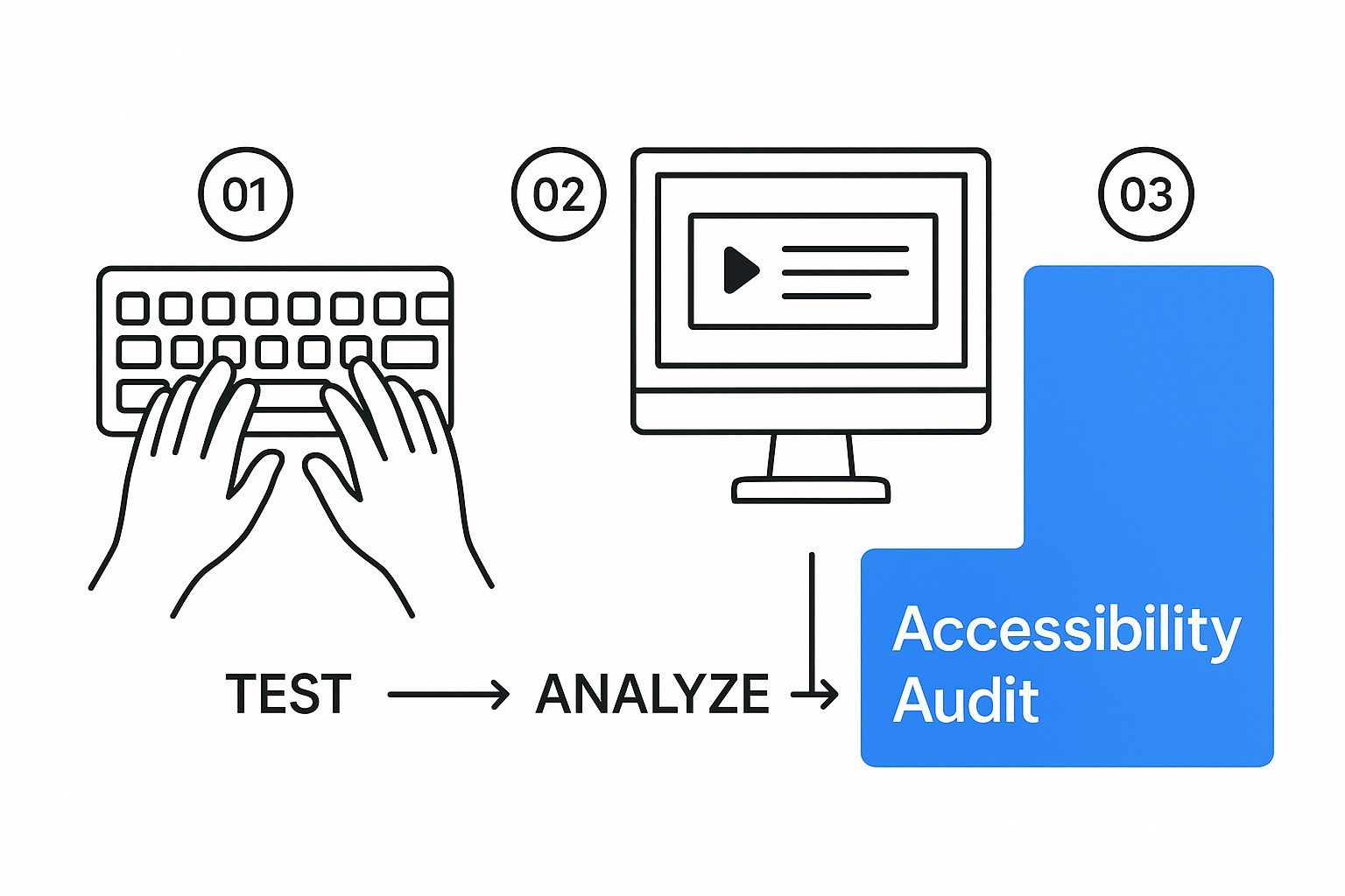 Image for ada-section-508-compliant-content