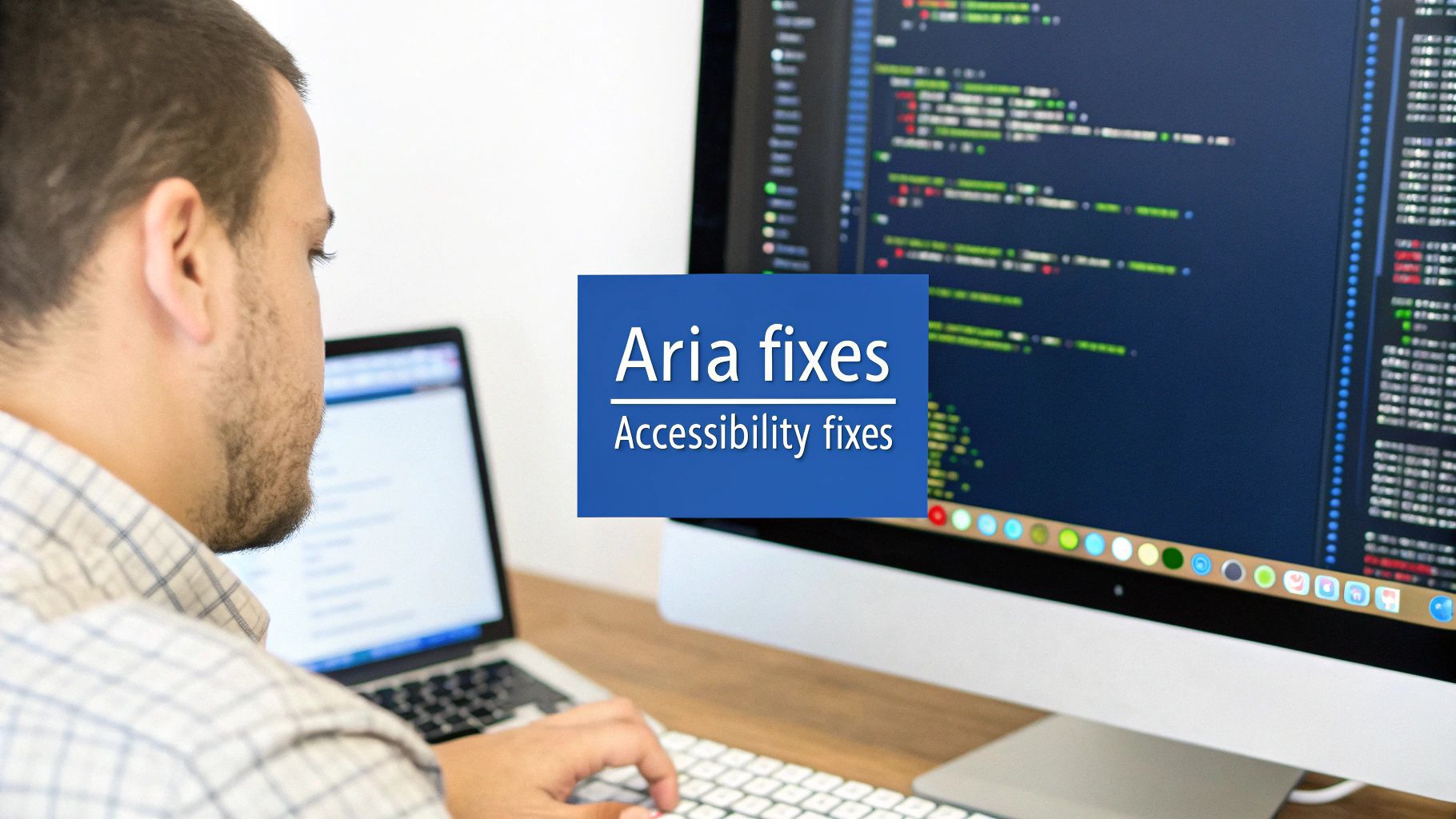 Image for ada-section-508-compliant-content