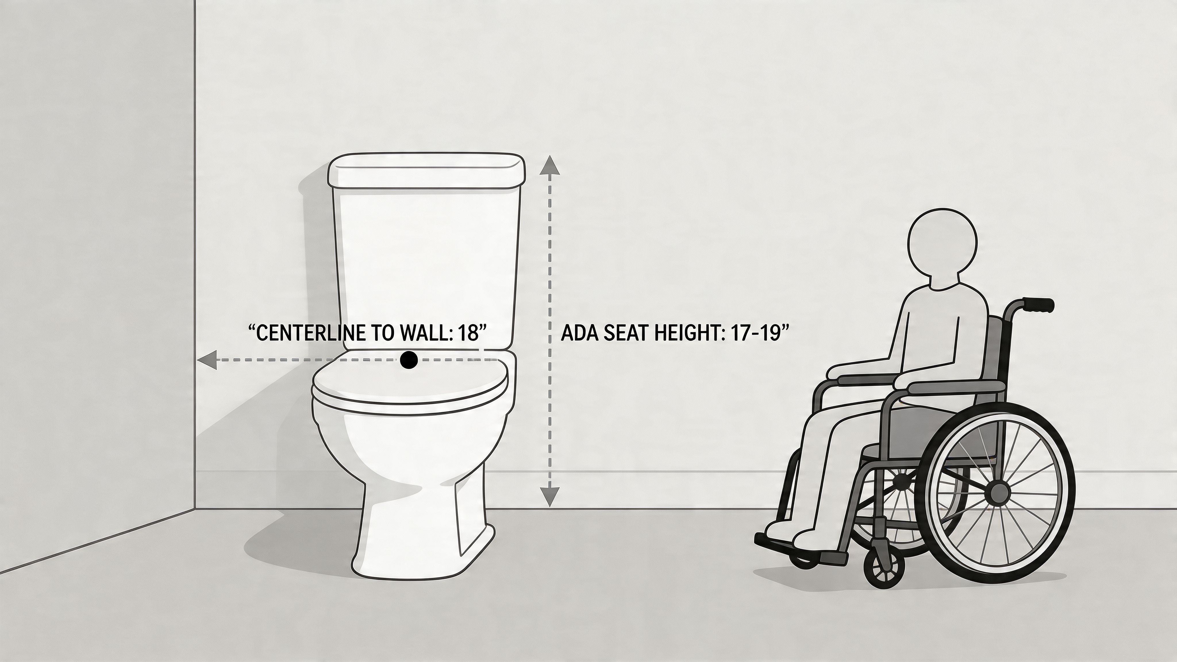 Image for ada-toilet-dimensions-content