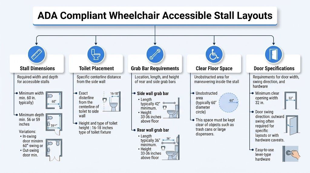 Image for ada-toilet-dimensions-content