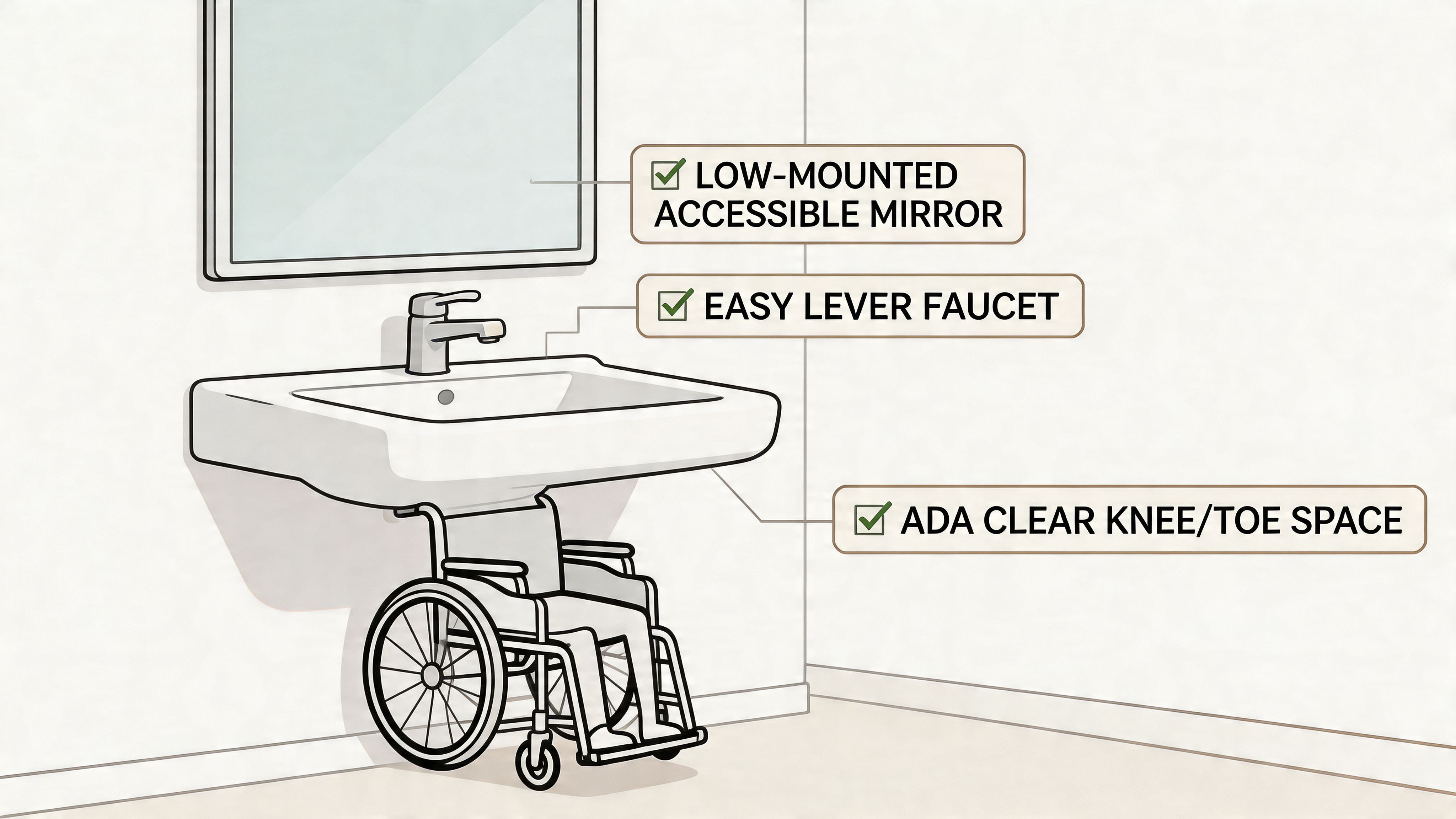Image for ada-toilet-dimensions-content