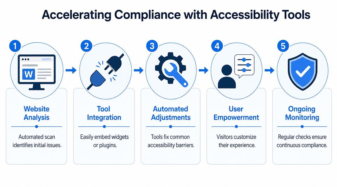 Image for ada-website-compliance-for-small-business-content