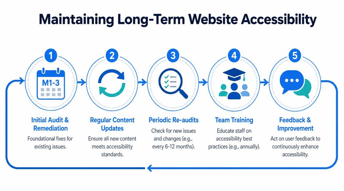 Image for ada-website-compliance-for-small-business-content