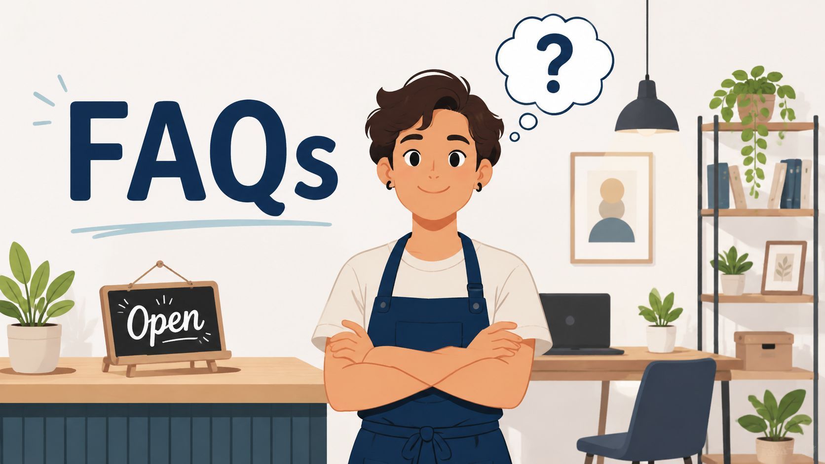 Image for ada-website-compliance-for-small-business-content