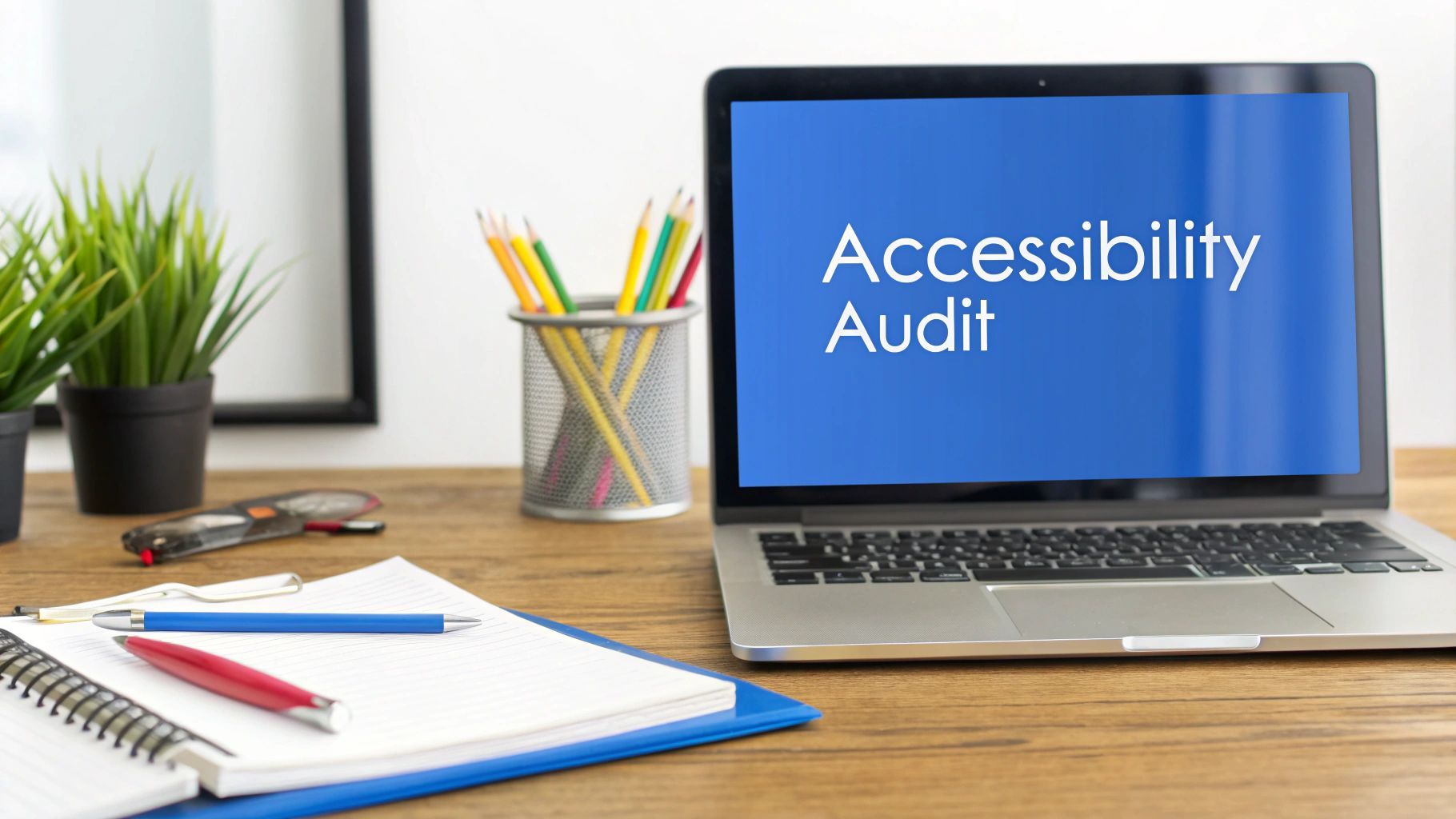 Image for ada-website-compliance-requirements-content