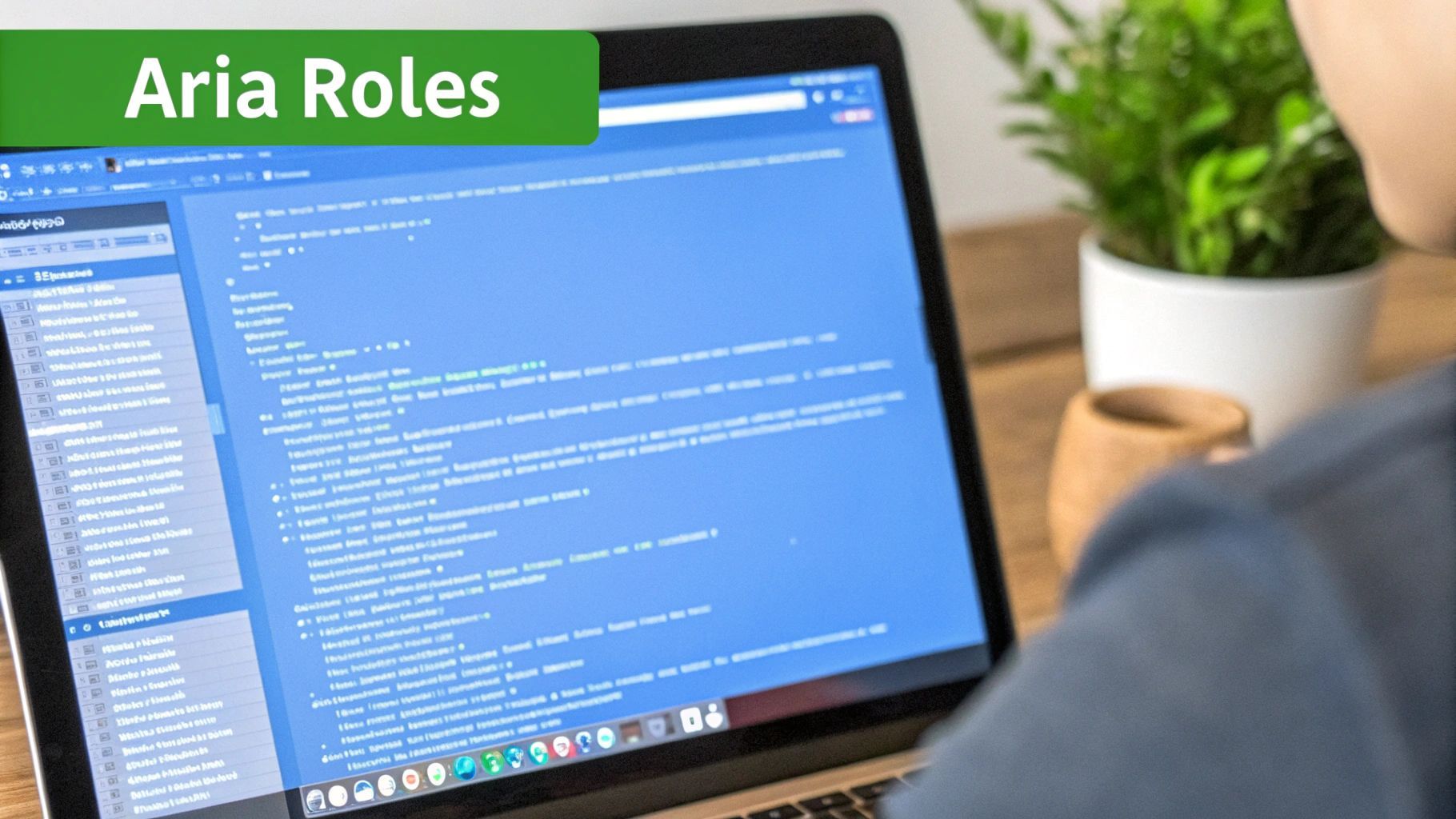 Image for ada-website-compliance-requirements-content