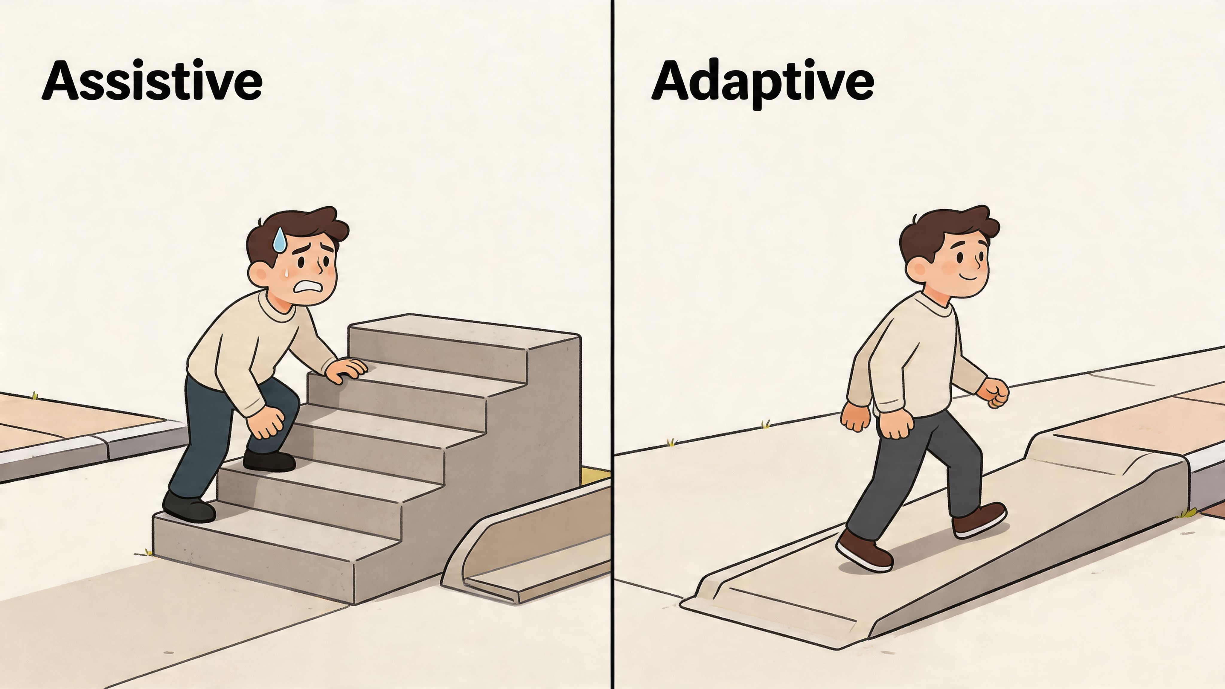 Image for adaptive-technology-in-the-classroom-content