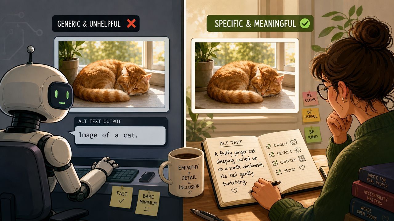 Image for alt-text-generator-content