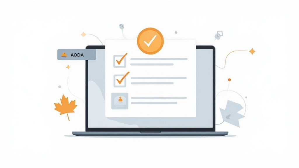 Image for aoda-compliance-for-websites-content
