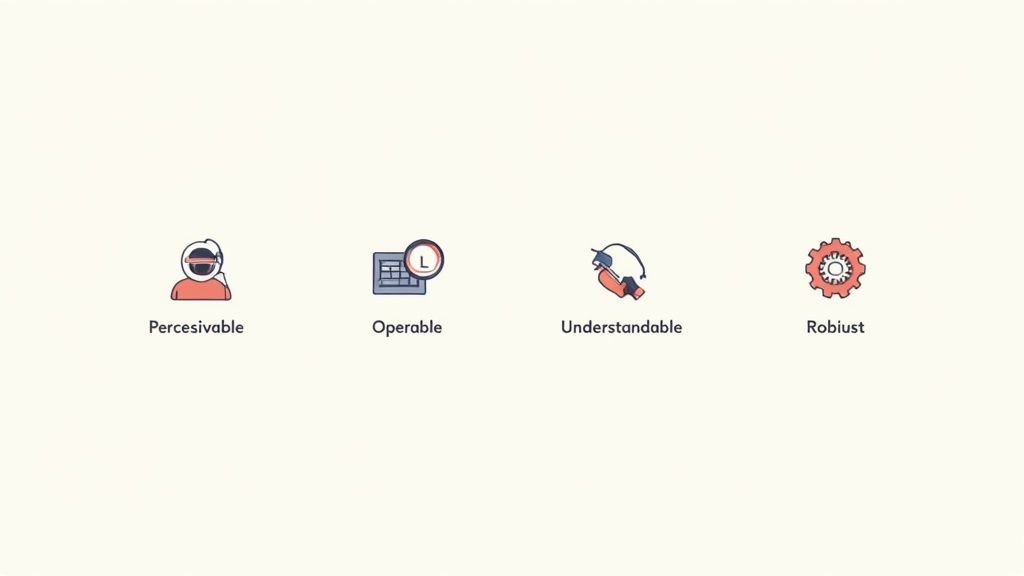 Image for aoda-compliance-for-websites-content