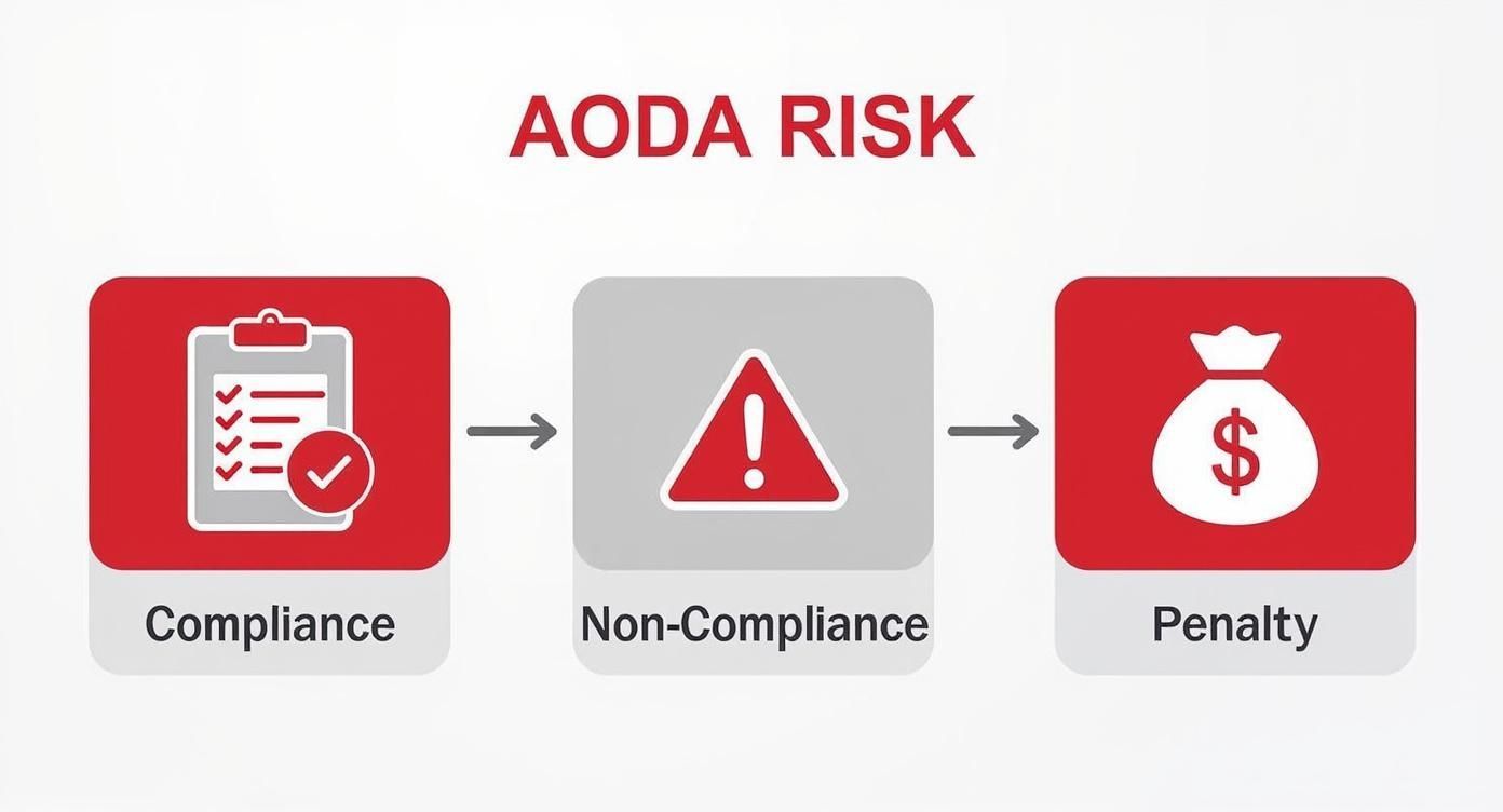 Image for aoda-compliance-for-websites-content
