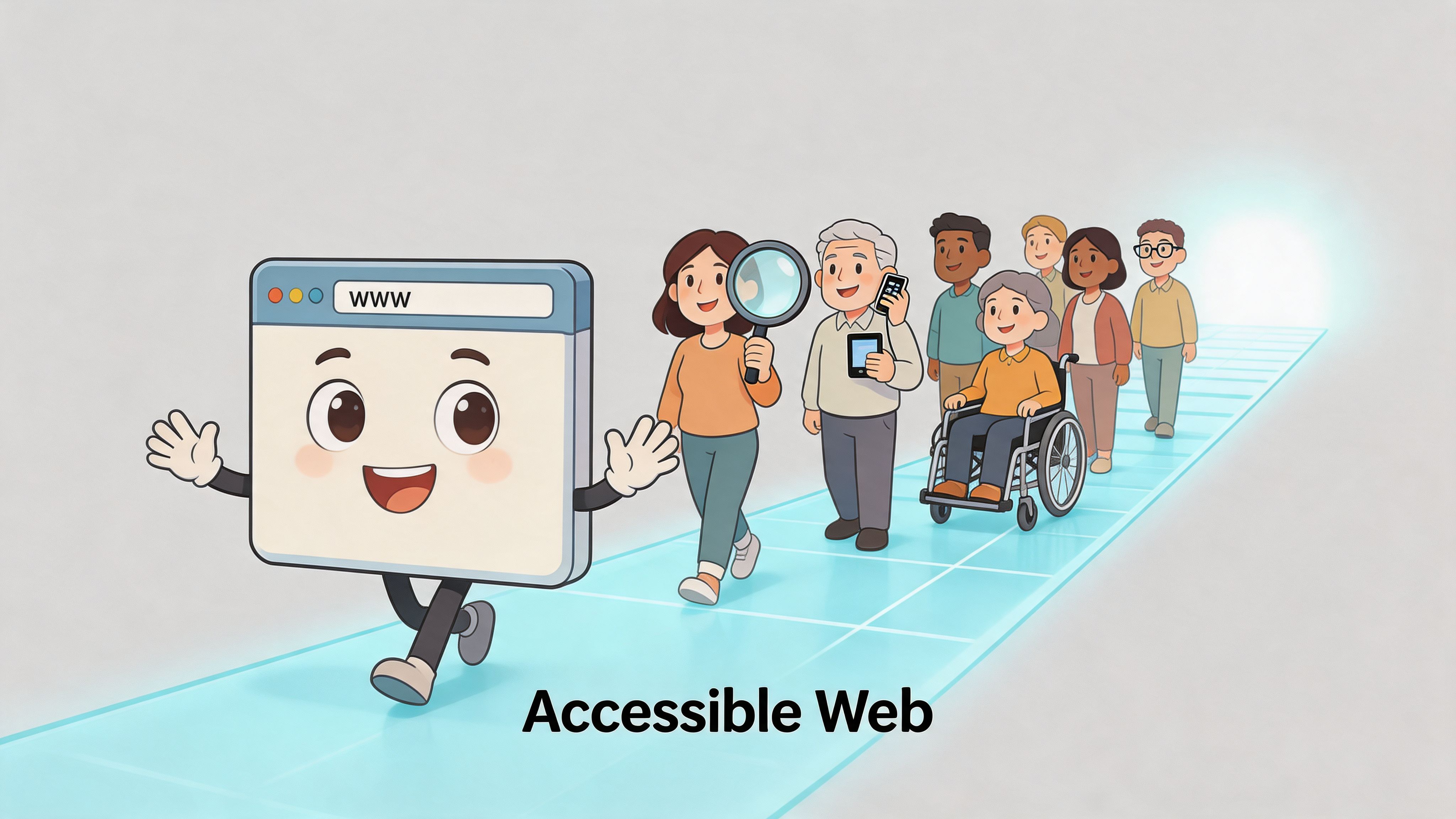 Image for assistive-technologies-for-reading-content