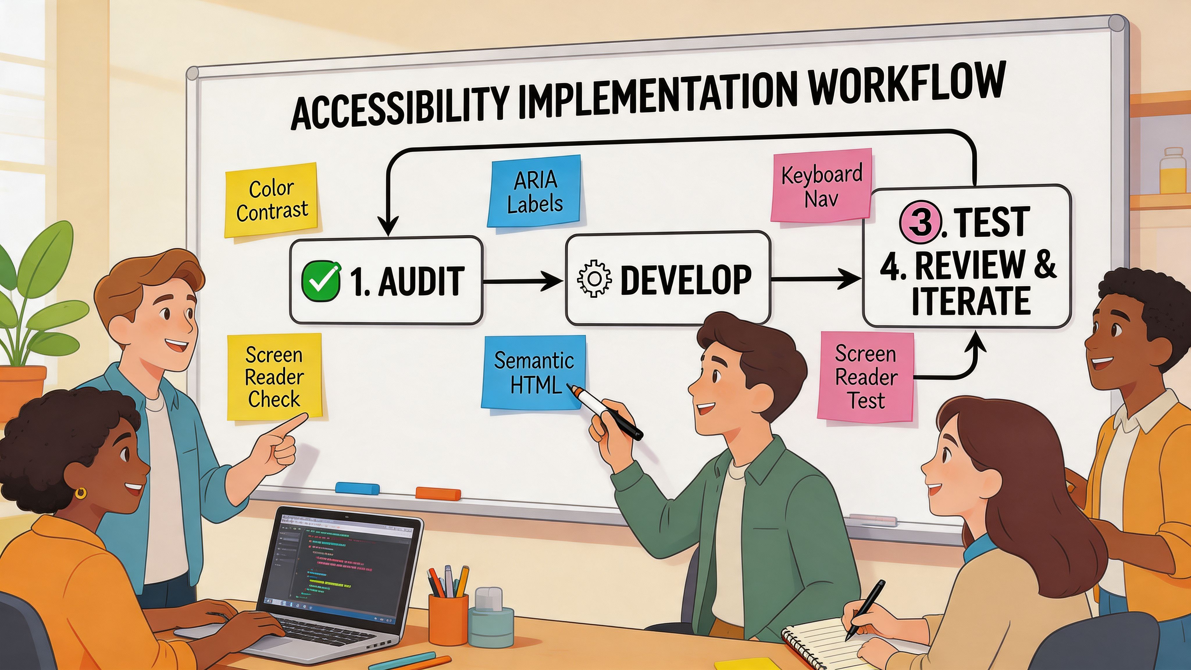 Image for assistive-technologies-for-reading-content