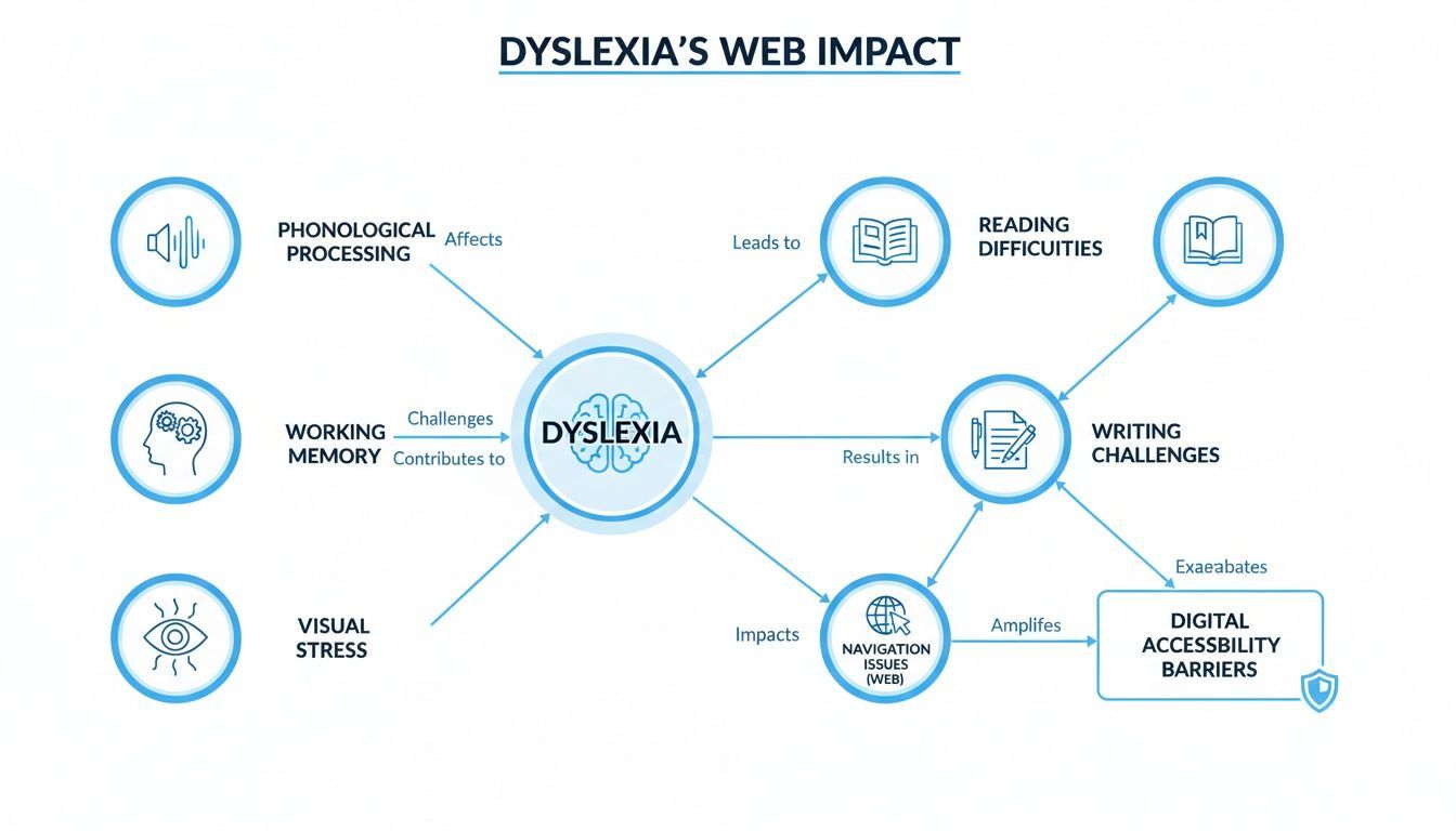Image for assistive-technology-dyslexia-content