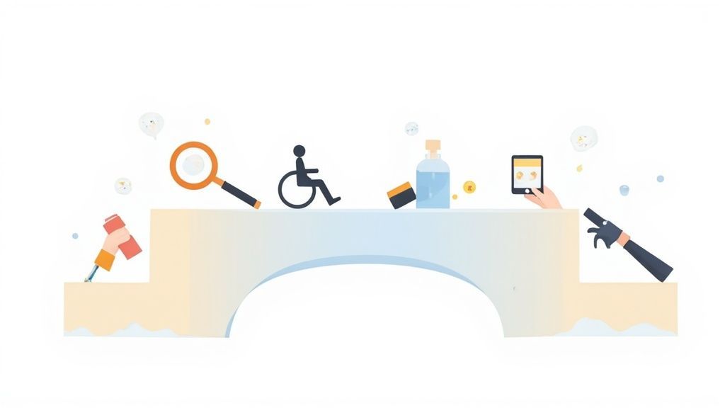 Image for assistive-technology-for-people-with-disabilities-content