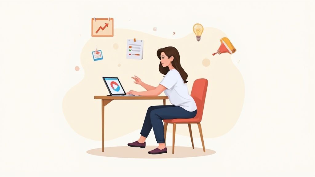 Image for assistive-technology-for-people-with-disabilities-content