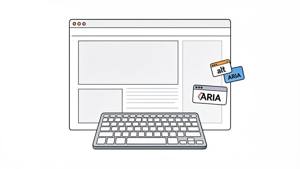 Image for assistive-technology-meaning-content
