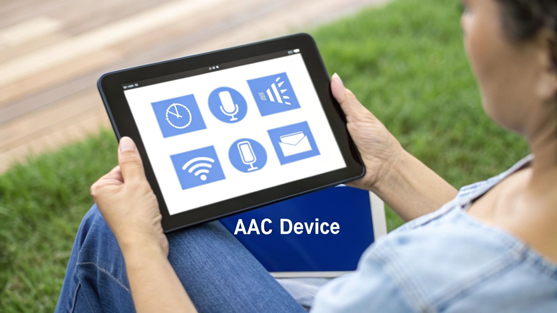 Image for assistive-technology-types-content