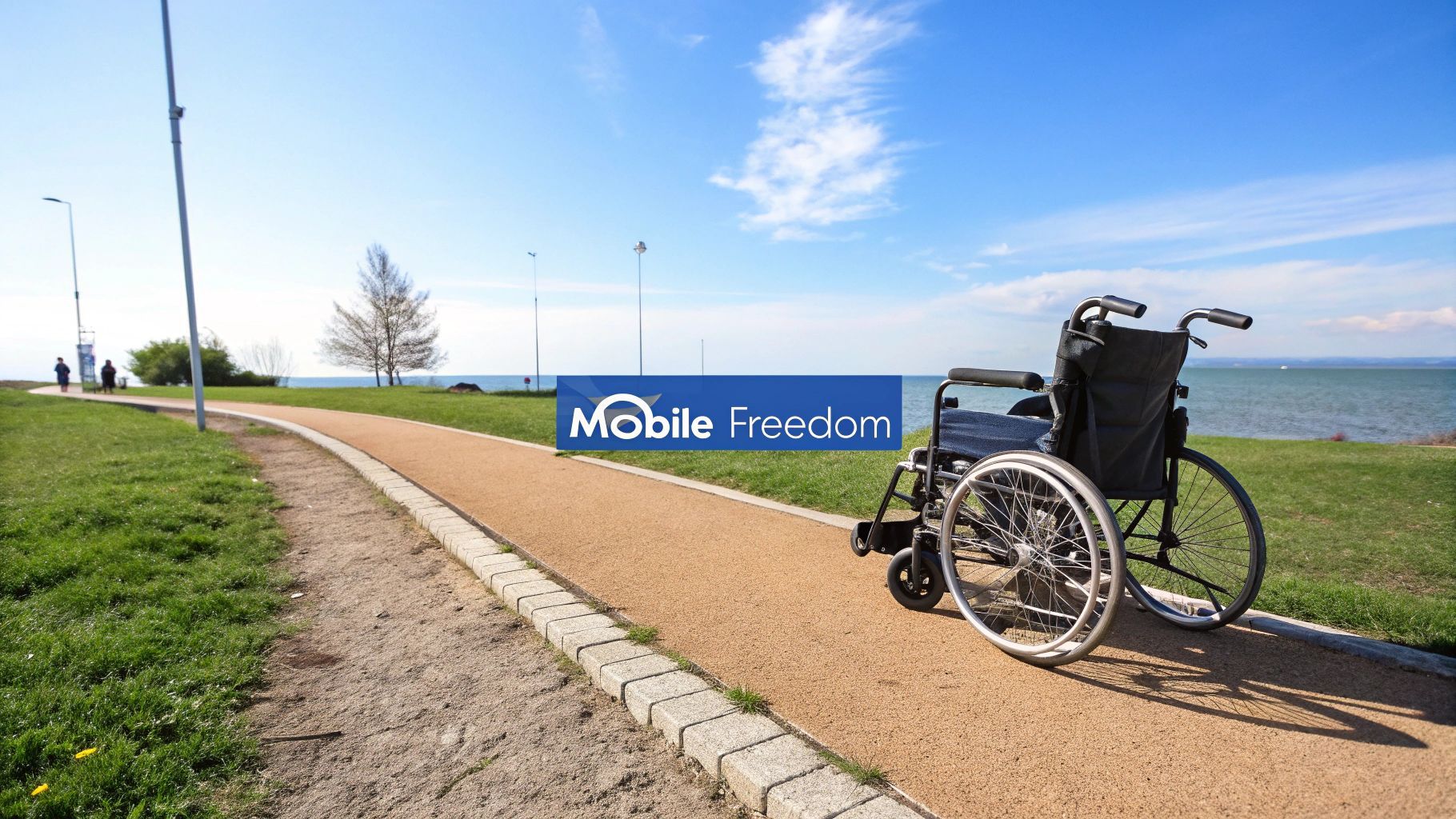 Image for assistive-technology-types-content