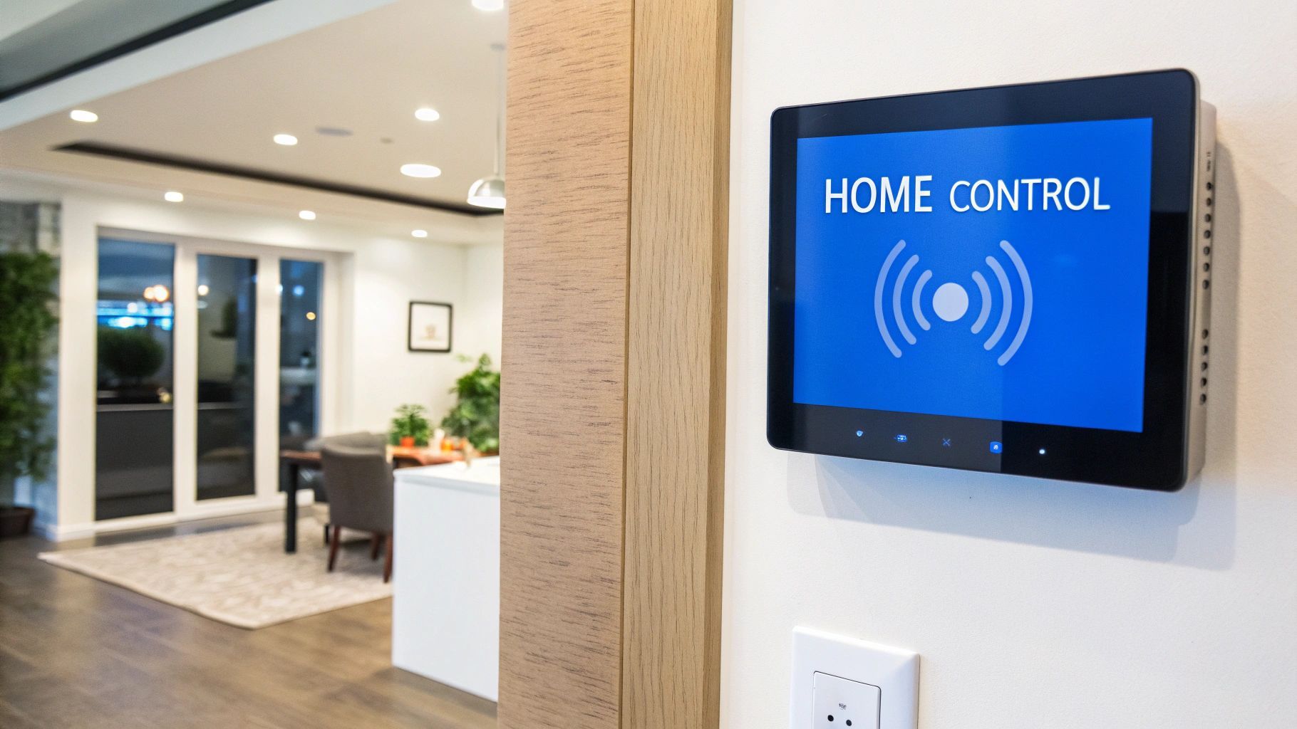 Image for assistive-technology-types-content