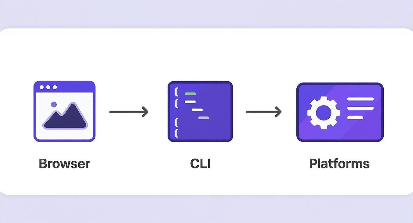 Image for automated-accessibility-testing-content