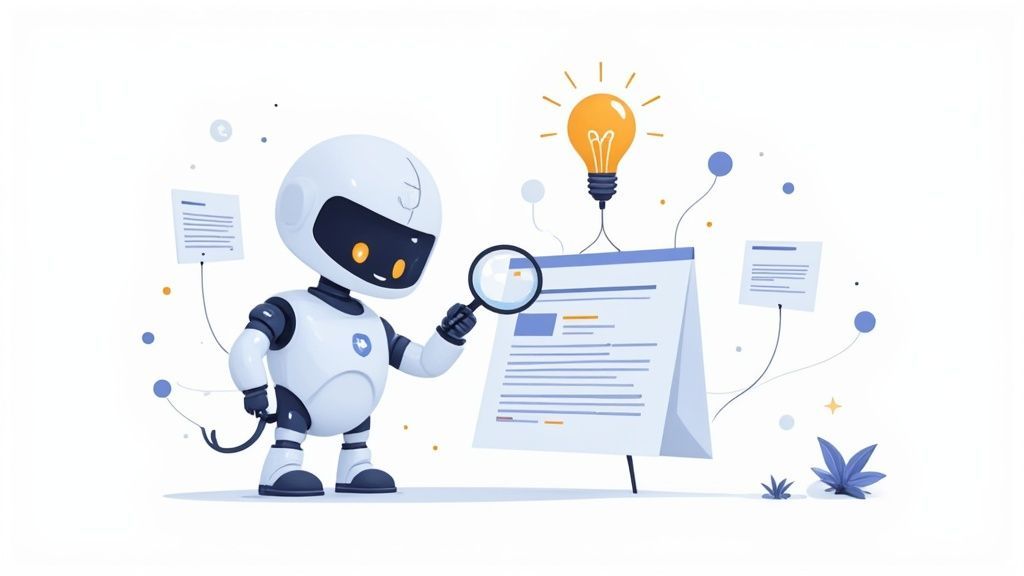 Image for automated-accessibility-testing-content
