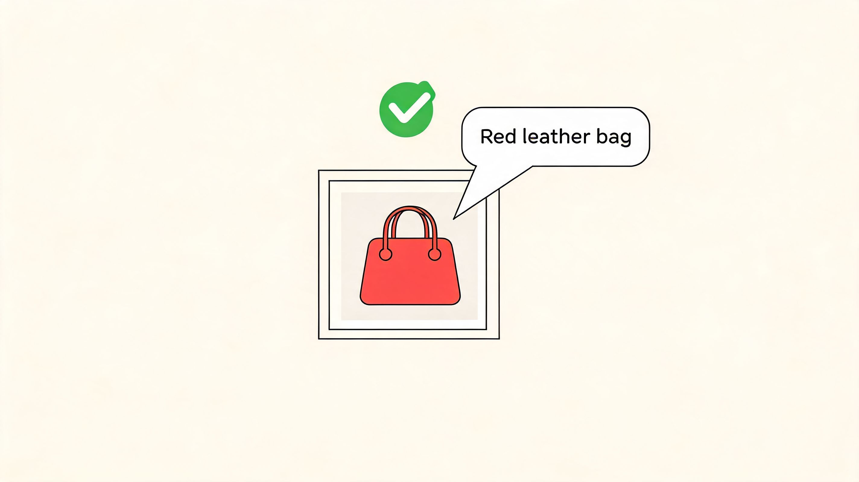 Image for best-practices-for-alt-text-content