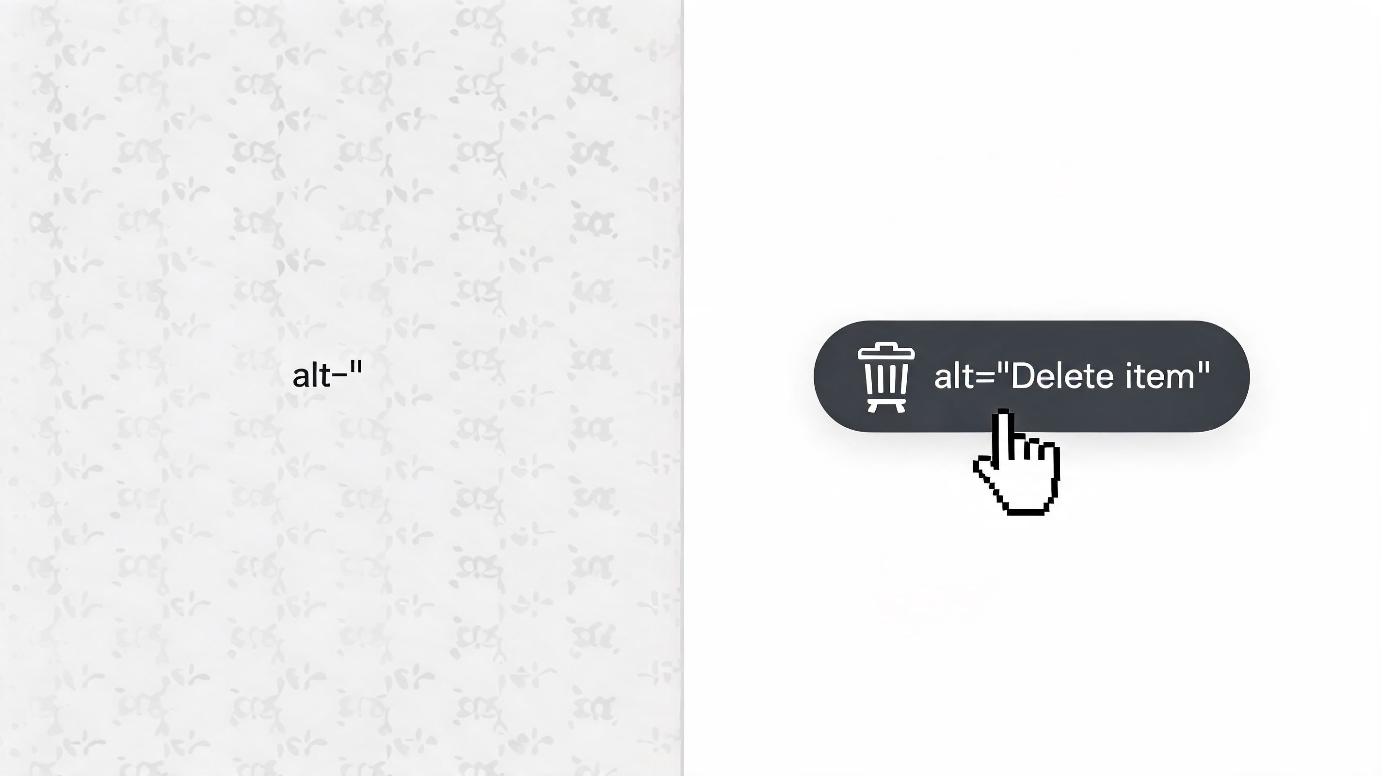 Image for best-practices-for-alt-text-content