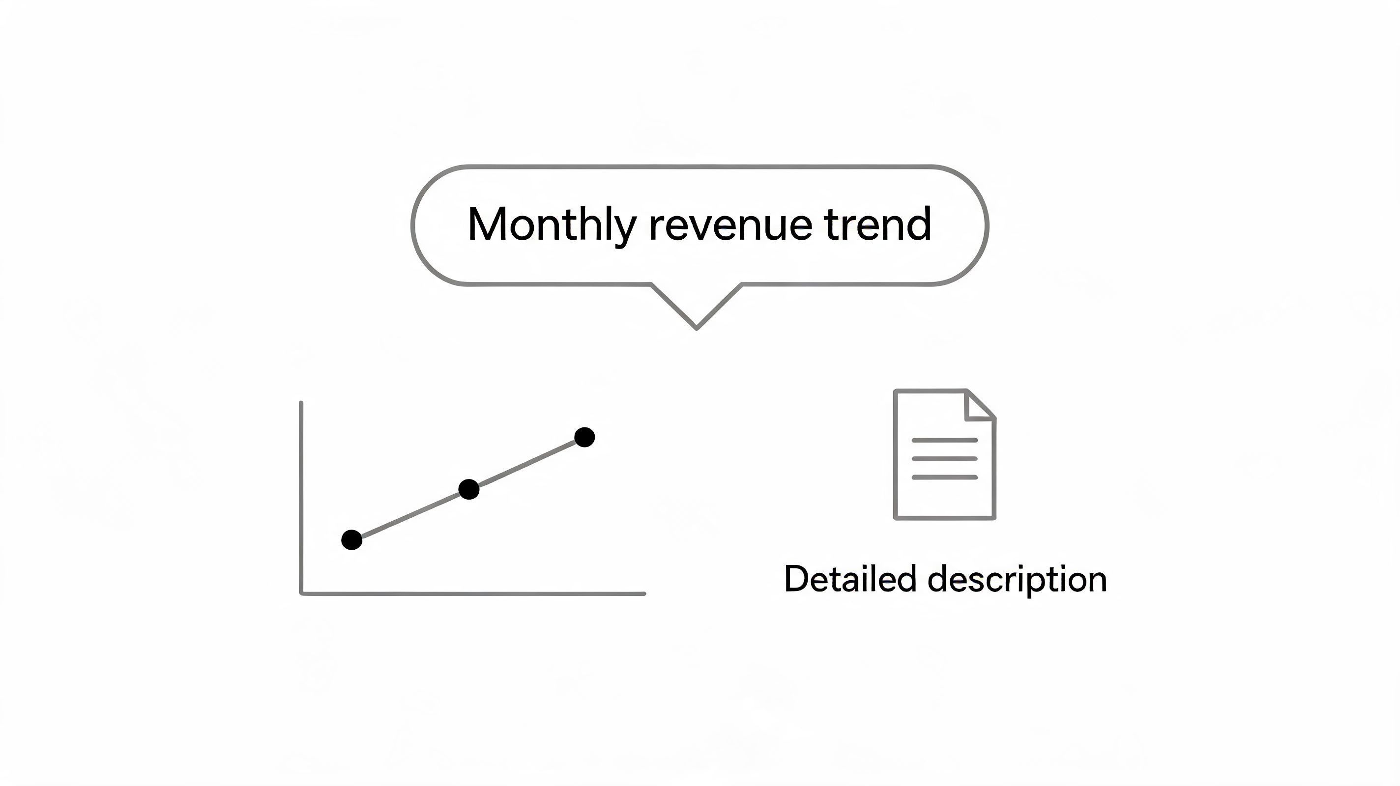 Image for best-practices-for-alt-text-content