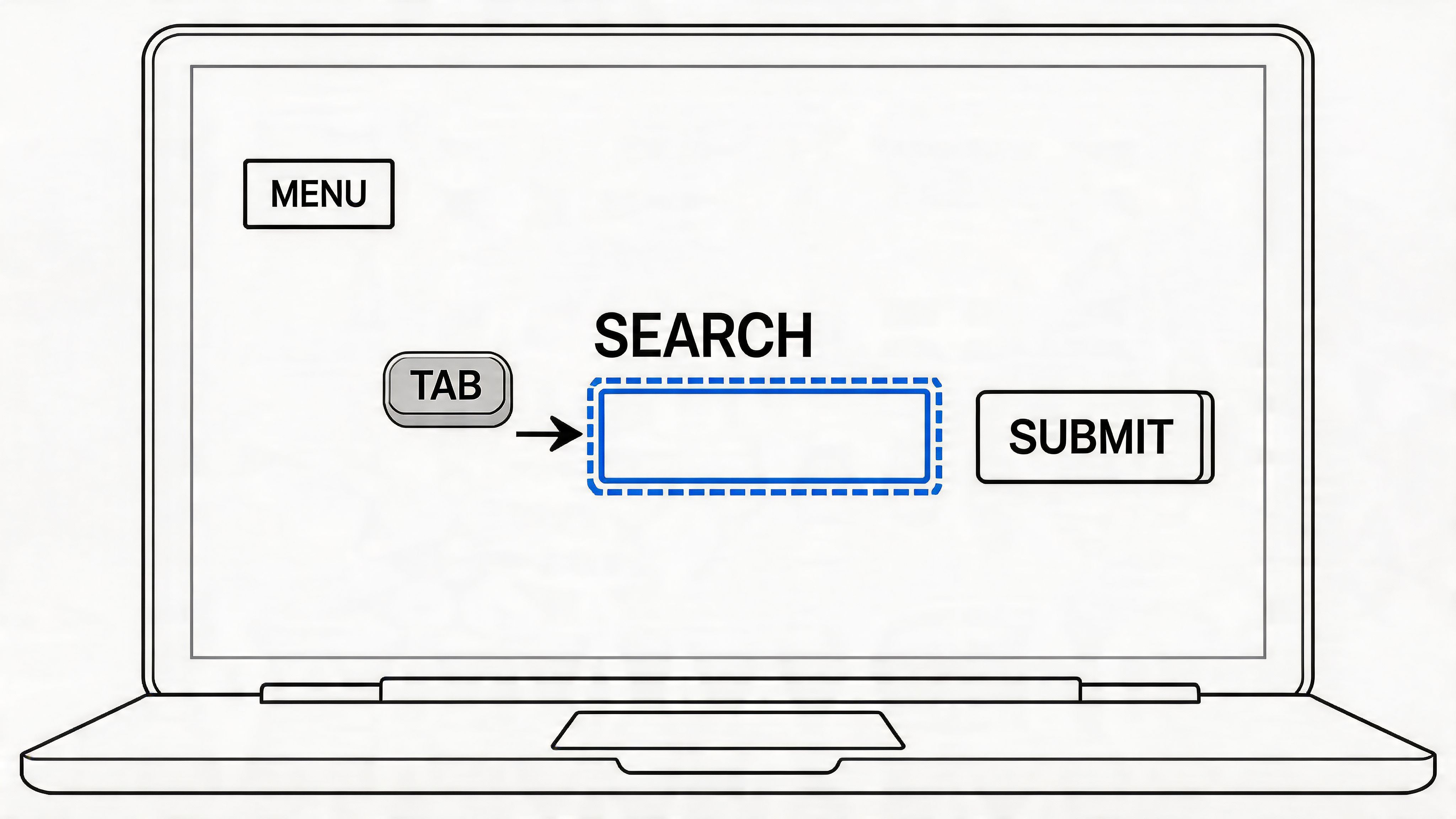 Image for best-practices-web-design-content