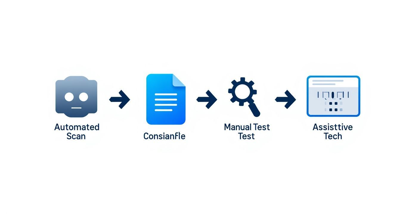 Image for check-508-compliance-content