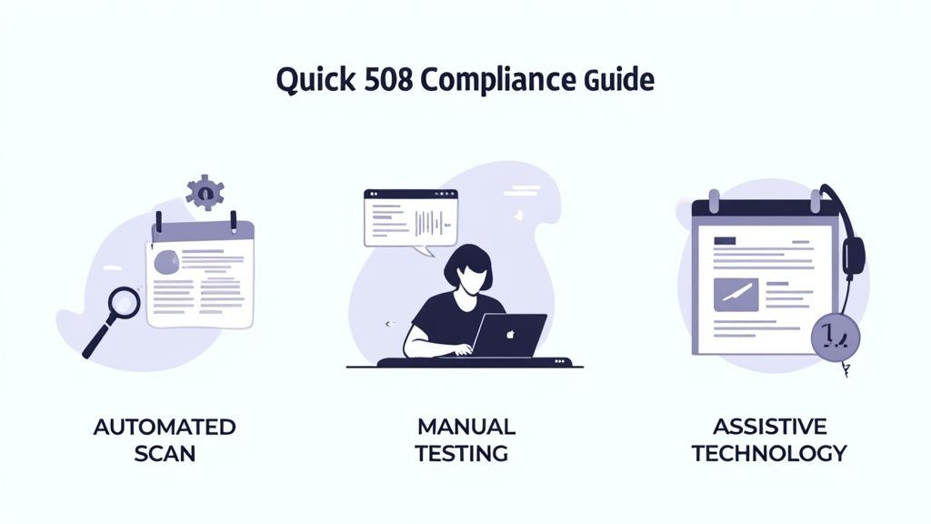 Image for check-508-compliance-content