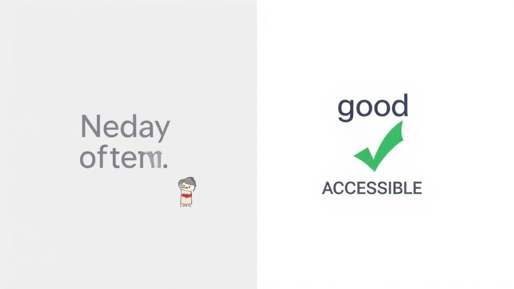 Image for color-contrast-accessibility-content