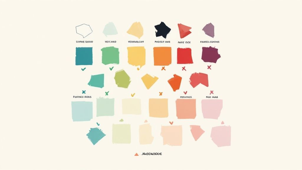Image for color-contrast-accessibility-content