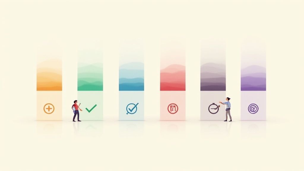Image for colorblind-friendly-palette-content