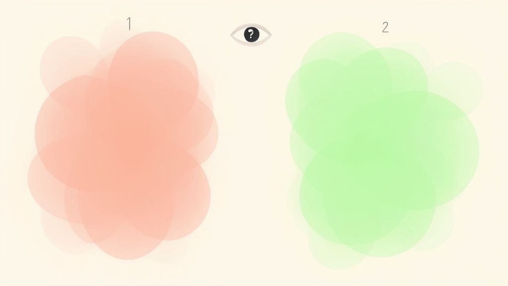 Image for colors-to-avoid-for-color-blindness-content