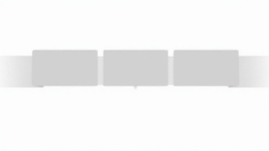 Image for colors-to-avoid-for-color-blindness-content