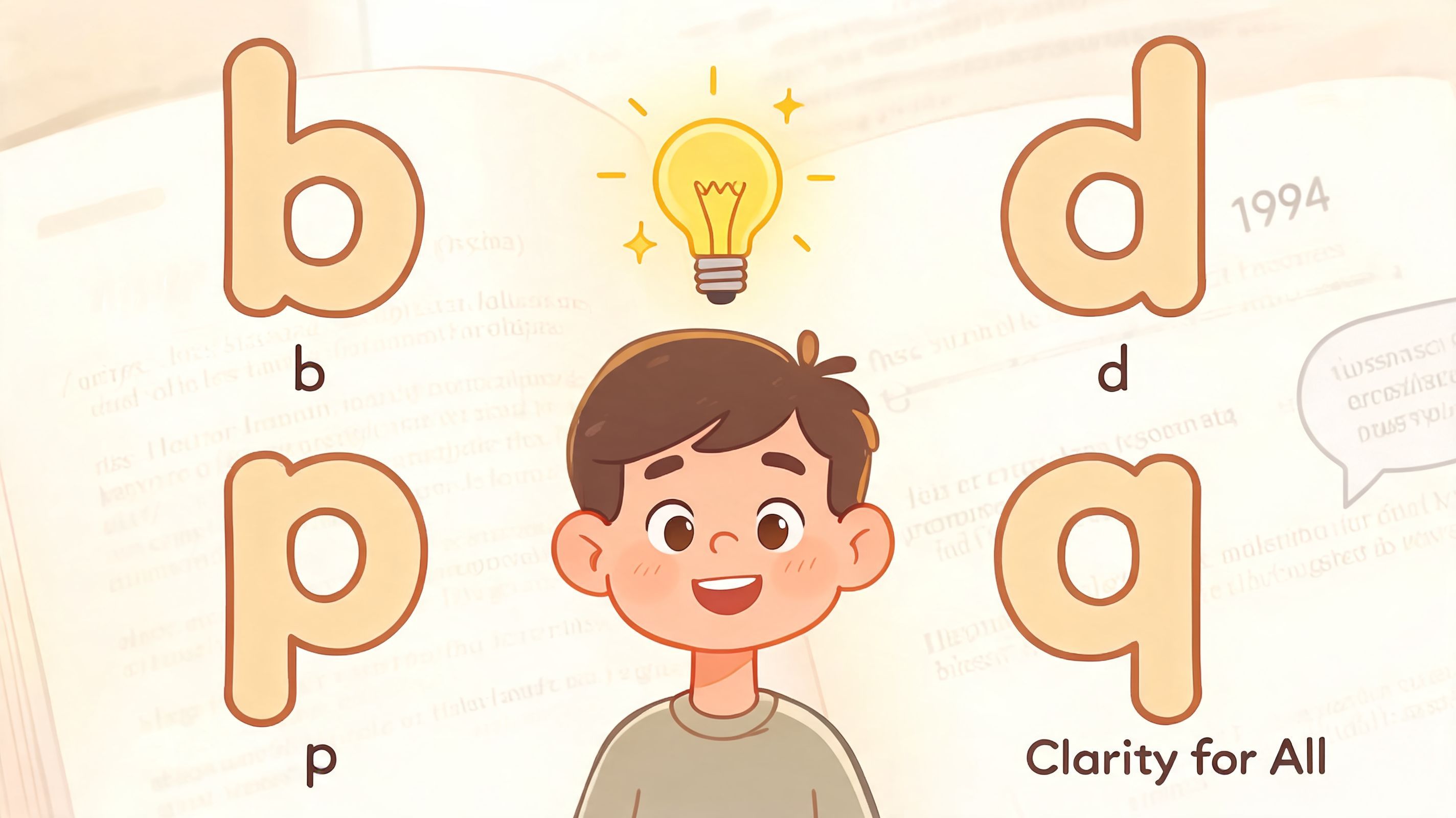 Image for comic-sans-for-dyslexia-content