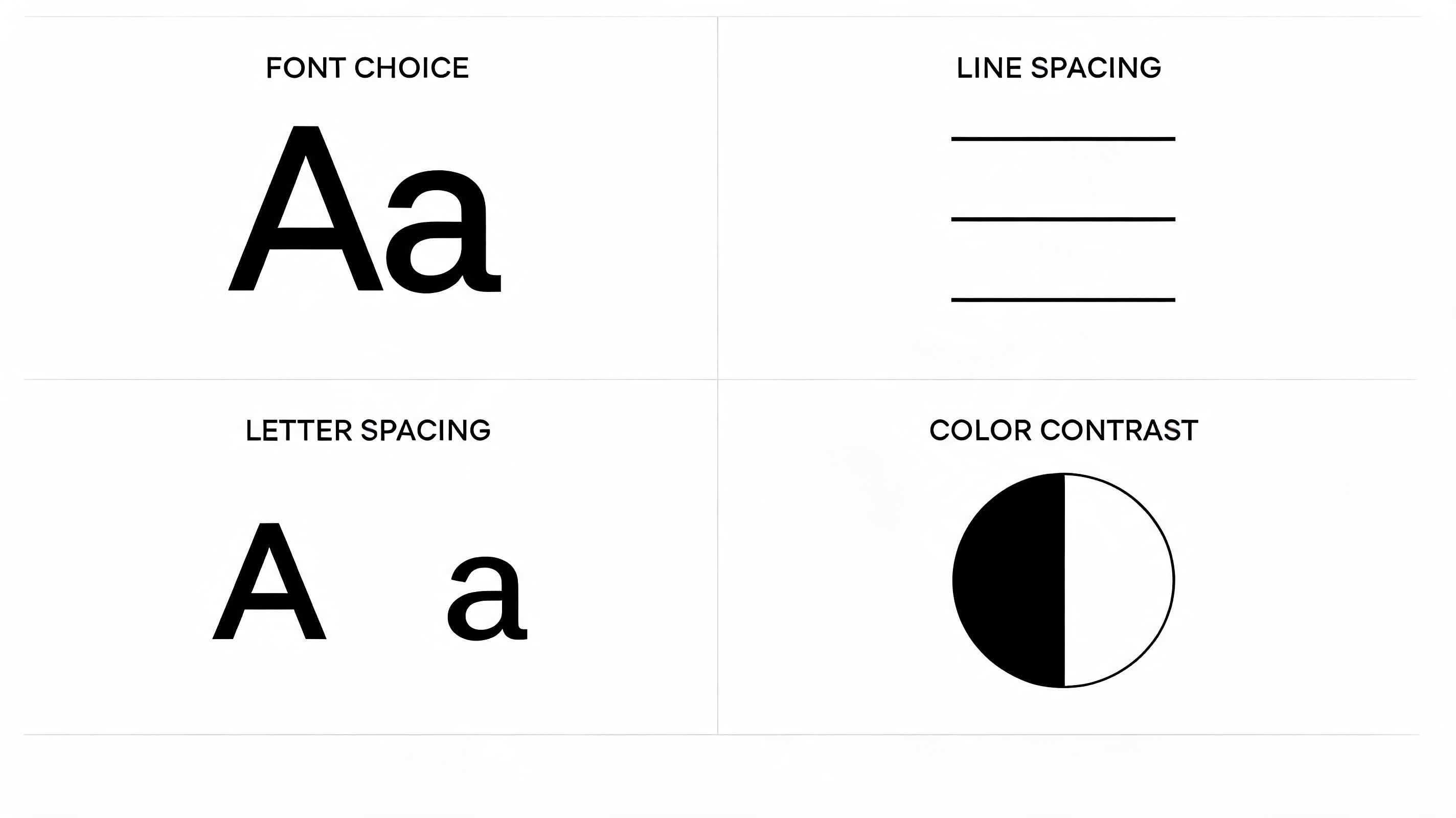Image for comic-sans-for-dyslexia-content